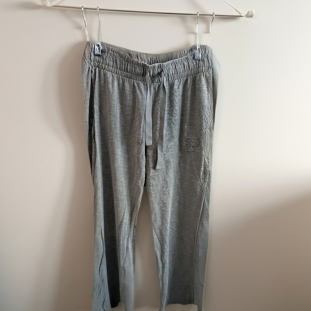 PINK Victoria's Secret  Lounge Pants